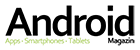 Android Magazin: 3D-Drucker EX2-Basic mit Dual-Extruder