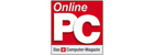 Online PC: 3D-Drucker EX2-Basic mit Dual-Extruder (refurbished)