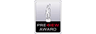 PREVIEW AWARD: 3D-Drucker/-Kopierer EX1-ScanCopy mit 2x Software