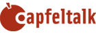 apfeltalk: 3D-Drucker/-Kopierer EX1-ScanCopy mit 2x Software