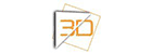 3D-grenzenlos.de: 3D-Drucker EX2-Basic mit Dual-Extruder