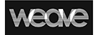 weave: 3D-Drucker/-Kopierer EX1-ScanCopy mit 2x Software